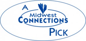 Midwest Connections Pick