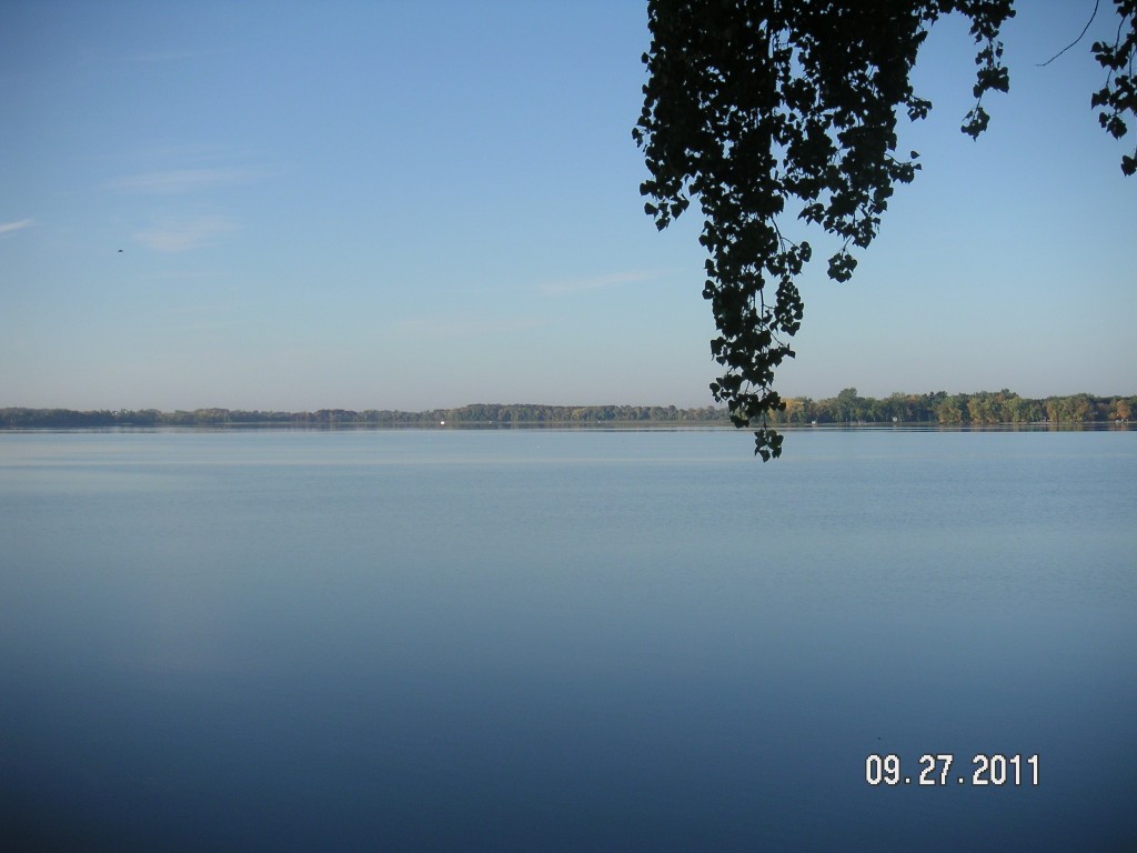 mornlake