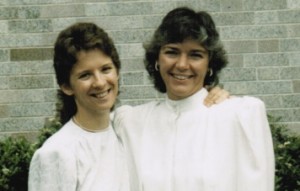 wedding picture crop