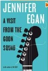 Goon Squad cover