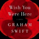 Swift cover